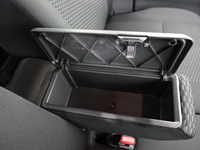 ウェイクＬスペシャルリミテッドＳＡIII（石川県）の中古車