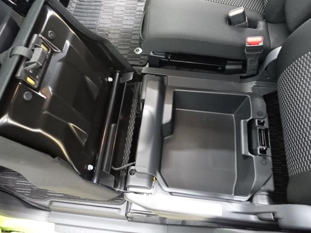 ウェイクＬスペシャルリミテッドＳＡIII（石川県）の中古車