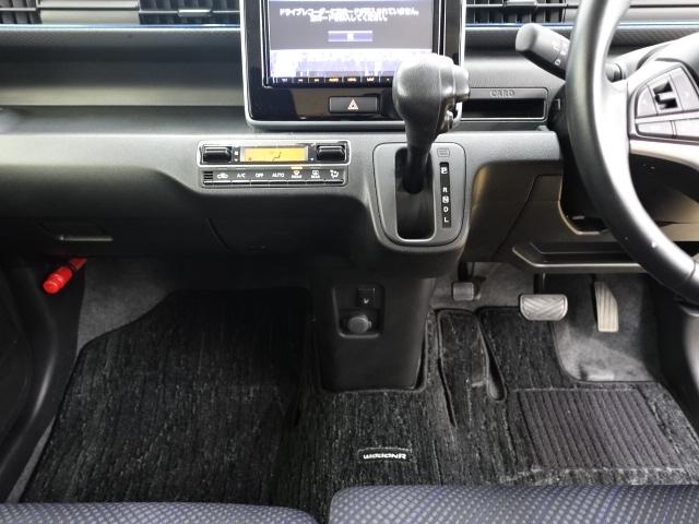 ワゴンＲハイブリッドＦＺ（石川県）の中古車