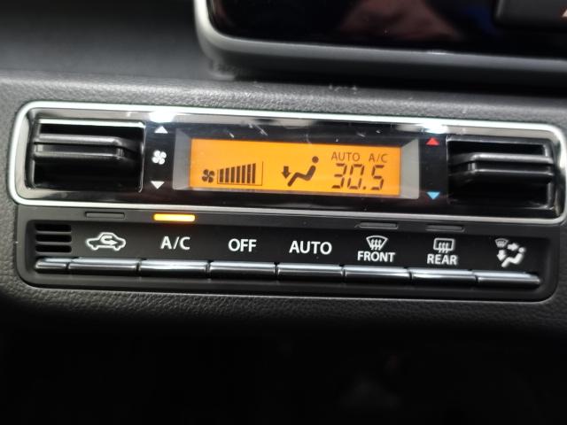 ワゴンＲハイブリッドＦＺ（石川県）の中古車