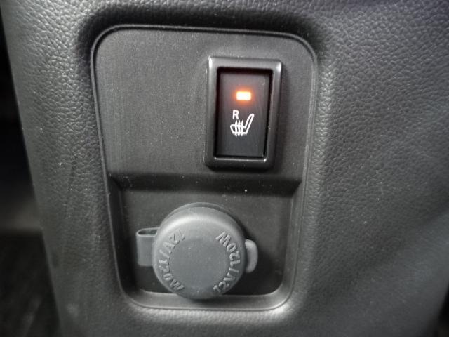 ワゴンＲハイブリッドＦＺ（石川県）の中古車