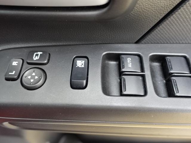 ワゴンＲハイブリッドＦＺ（石川県）の中古車