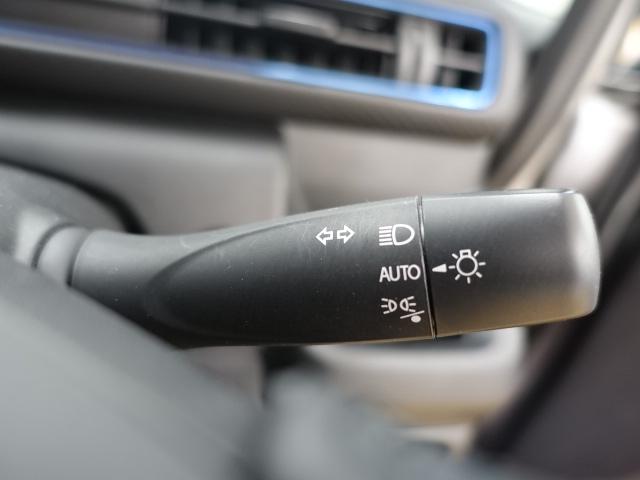 ワゴンＲハイブリッドＦＺ（石川県）の中古車