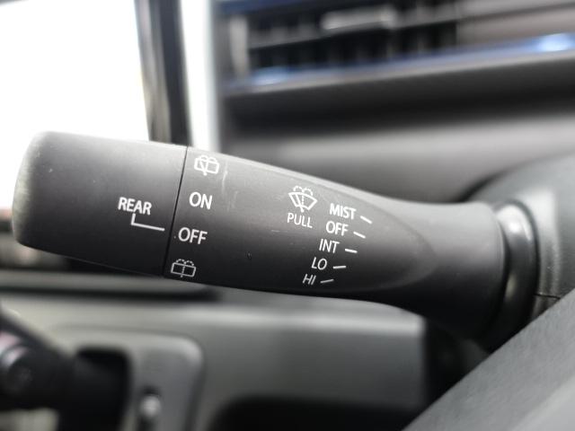 ワゴンＲハイブリッドＦＺ（石川県）の中古車