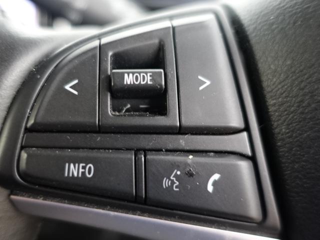 ワゴンＲハイブリッドＦＺ（石川県）の中古車