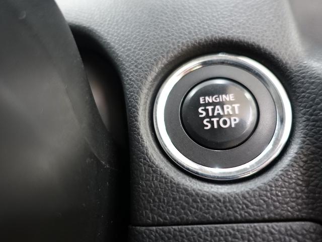 ワゴンＲハイブリッドＦＺ（石川県）の中古車