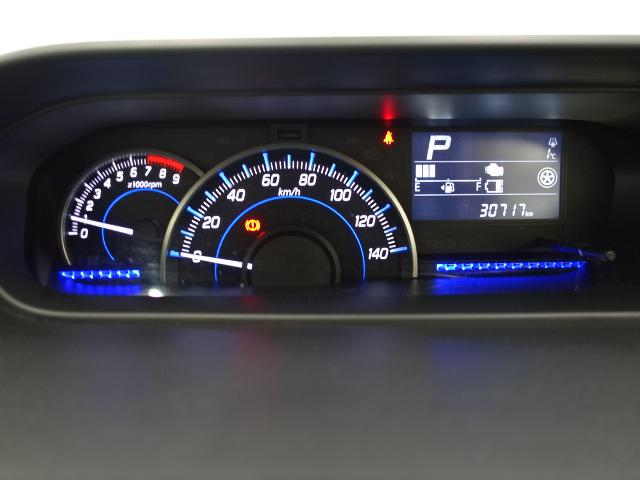 ワゴンＲハイブリッドＦＺ（石川県）の中古車