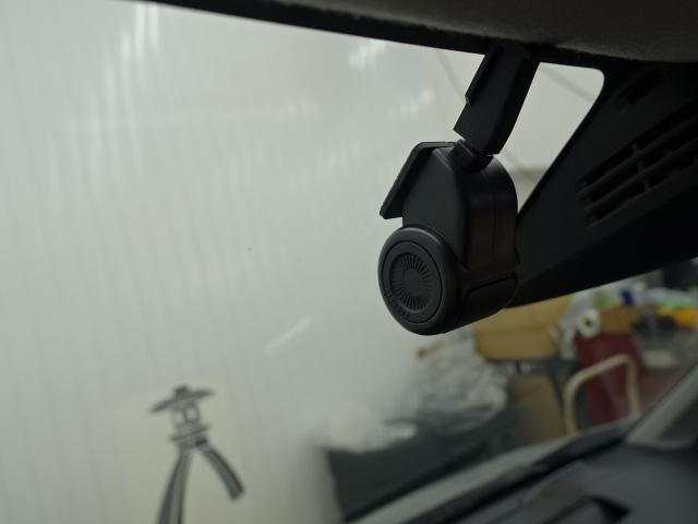 ワゴンＲハイブリッドＦＺ（石川県）の中古車