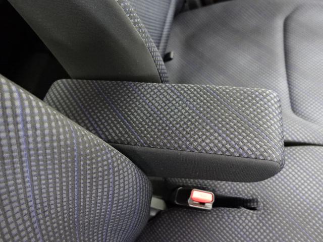 ワゴンＲハイブリッドＦＺ（石川県）の中古車