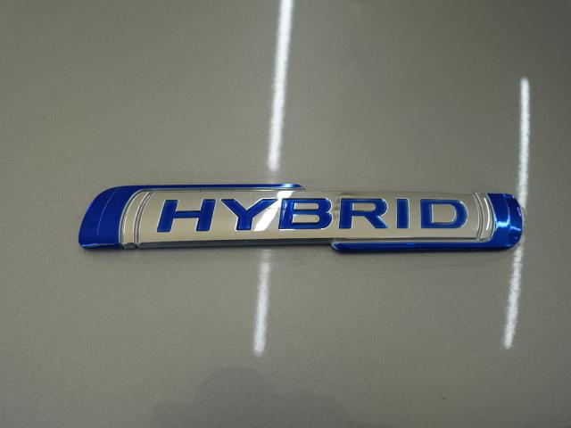 ワゴンＲハイブリッドＦＺ（石川県）の中古車