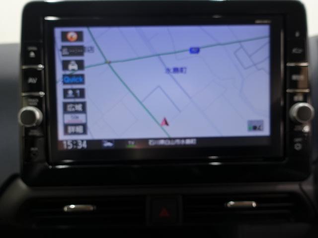 デイズハイウェイスター　Ｇターボ（石川県）の中古車