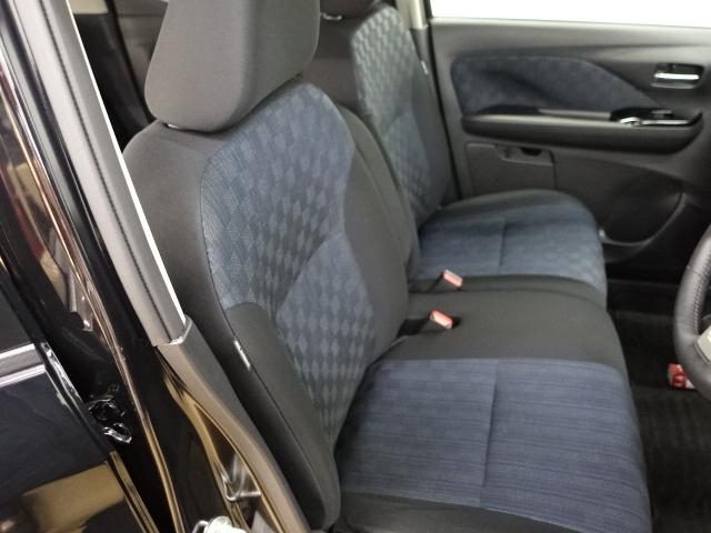 デイズハイウェイスター　Ｇターボ（石川県）の中古車