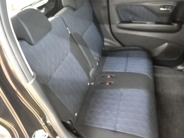 デイズハイウェイスター　Ｇターボ（石川県）の中古車