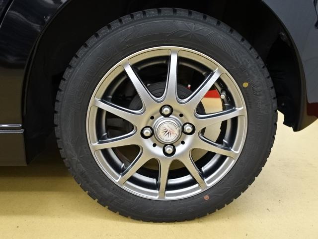 デイズハイウェイスター　Ｇターボ（石川県）の中古車