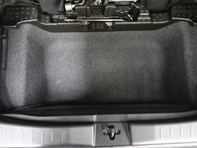 デイズハイウェイスター　Ｇターボ（石川県）の中古車