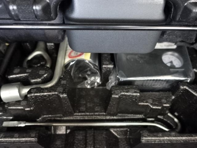 デイズハイウェイスター　Ｇターボ（石川県）の中古車