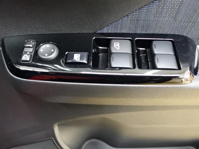 デイズハイウェイスター　Ｇターボ（石川県）の中古車