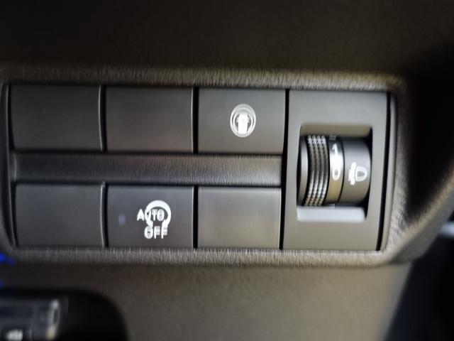 デイズハイウェイスター　Ｇターボ（石川県）の中古車