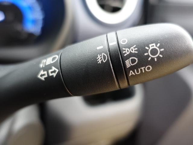 デイズハイウェイスター　Ｇターボ（石川県）の中古車