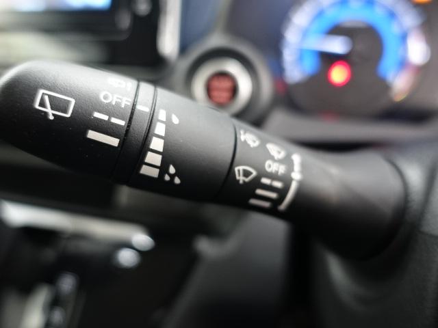 デイズハイウェイスター　Ｇターボ（石川県）の中古車