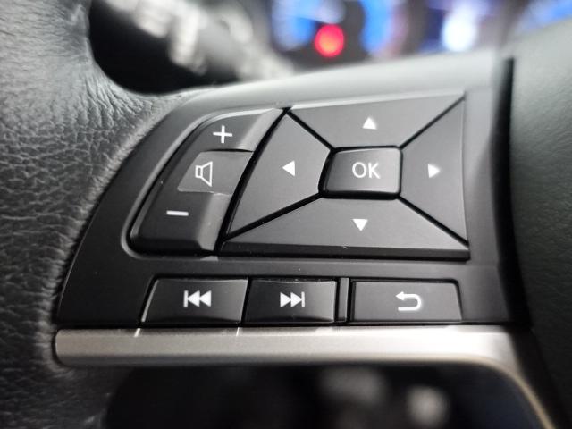 デイズハイウェイスター　Ｇターボ（石川県）の中古車