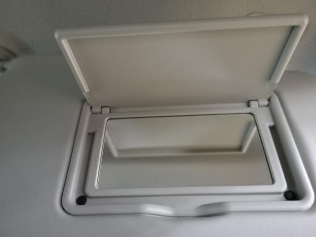 デイズハイウェイスター　Ｇターボ（石川県）の中古車