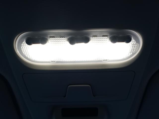 デイズハイウェイスター　Ｇターボ（石川県）の中古車