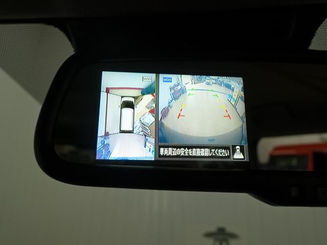 デイズハイウェイスター　Ｇターボ（石川県）の中古車