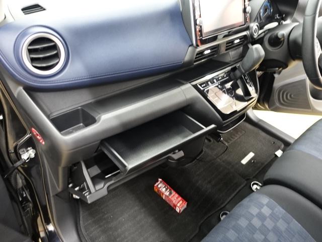 デイズハイウェイスター　Ｇターボ（石川県）の中古車