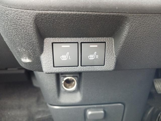 ムーヴキャンバスストライプスGスマートアシスト 純正ナビ バックカメラ 両席パワースライドドア 前席シートヒーター LEDヘッドライト LEDフォグライト パーキングセンサー キーフリー(石川県)の中古車