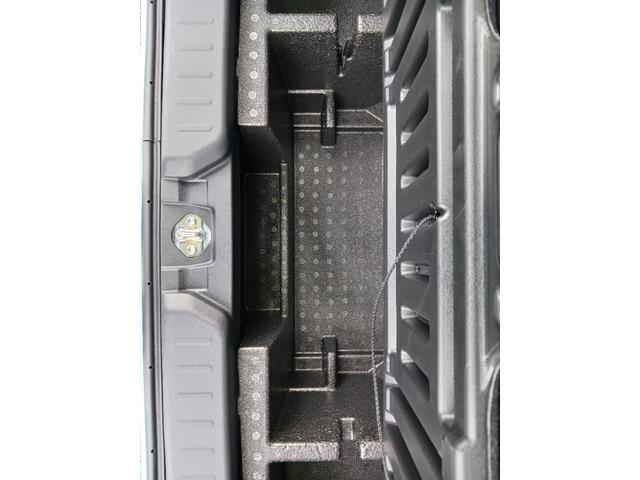 ムーヴキャンバスストライプスGスマートアシスト 純正ナビ バックカメラ 両席パワースライドドア 前席シートヒーター LEDヘッドライト LEDフォグライト パーキングセンサー キーフリー(石川県)の中古車