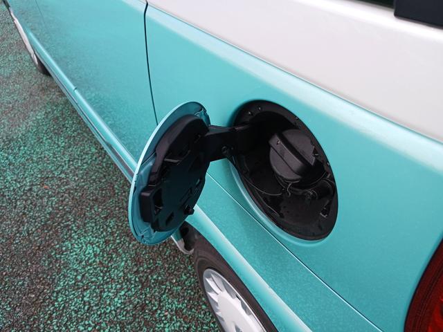 ムーヴキャンバスストライプスGスマートアシスト 純正ナビ バックカメラ 両席パワースライドドア 前席シートヒーター LEDヘッドライト LEDフォグライト パーキングセンサー キーフリー(石川県)の中古車