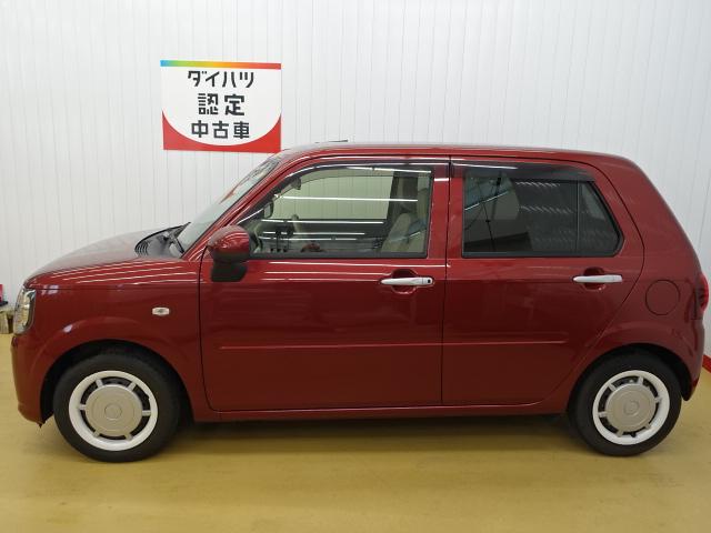 ミラトコットＧ　ＳＡIIIスマートアシストＩＩＩ　純正ナビ　パノラマモニター　ドラレコ　ＥＴＣ　ＬＥＤヘッドライト　シートヒーター　キーフリー（石川県）の中古車