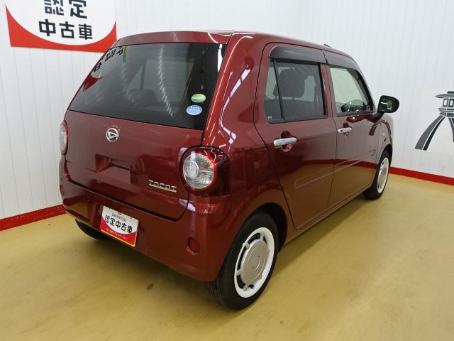 ミラトコットＧ　ＳＡIIIスマートアシストＩＩＩ　純正ナビ　パノラマモニター　ドラレコ　ＥＴＣ　ＬＥＤヘッドライト　シートヒーター　キーフリー（石川県）の中古車