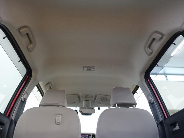 ミラトコットＧ　ＳＡIIIスマートアシストＩＩＩ　純正ナビ　パノラマモニター　ドラレコ　ＥＴＣ　ＬＥＤヘッドライト　シートヒーター　キーフリー（石川県）の中古車