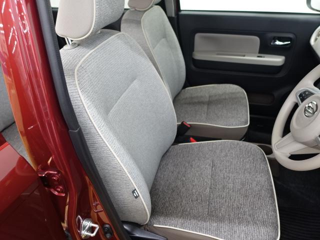 ミラトコットＧ　ＳＡIIIスマートアシストＩＩＩ　純正ナビ　パノラマモニター　ドラレコ　ＥＴＣ　ＬＥＤヘッドライト　シートヒーター　キーフリー（石川県）の中古車