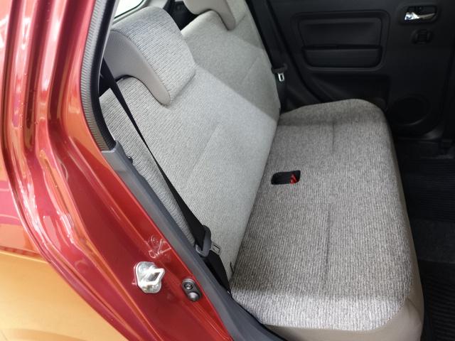 ミラトコットＧ　ＳＡIIIスマートアシストＩＩＩ　純正ナビ　パノラマモニター　ドラレコ　ＥＴＣ　ＬＥＤヘッドライト　シートヒーター　キーフリー（石川県）の中古車