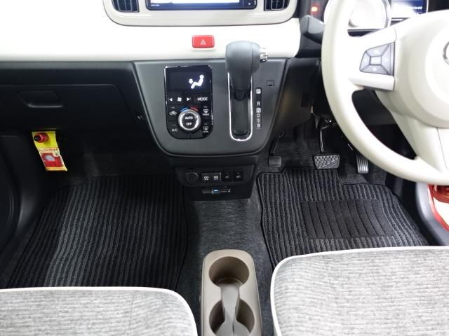 ミラトコットＧ　ＳＡIIIスマートアシストＩＩＩ　純正ナビ　パノラマモニター　ドラレコ　ＥＴＣ　ＬＥＤヘッドライト　シートヒーター　キーフリー（石川県）の中古車