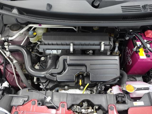 ミラトコットＧ　ＳＡIIIスマートアシストＩＩＩ　純正ナビ　パノラマモニター　ドラレコ　ＥＴＣ　ＬＥＤヘッドライト　シートヒーター　キーフリー（石川県）の中古車