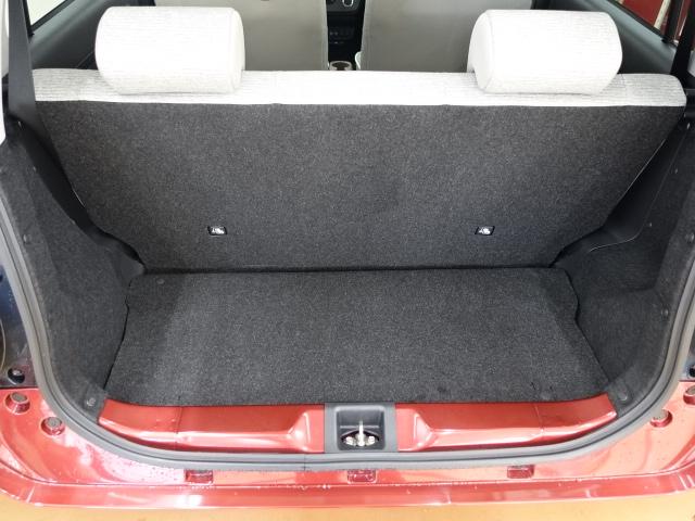 ミラトコットＧ　ＳＡIIIスマートアシストＩＩＩ　純正ナビ　パノラマモニター　ドラレコ　ＥＴＣ　ＬＥＤヘッドライト　シートヒーター　キーフリー（石川県）の中古車