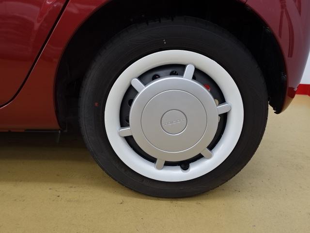 ミラトコットＧ　ＳＡIIIスマートアシストＩＩＩ　純正ナビ　パノラマモニター　ドラレコ　ＥＴＣ　ＬＥＤヘッドライト　シートヒーター　キーフリー（石川県）の中古車