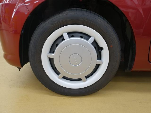 ミラトコットＧ　ＳＡIIIスマートアシストＩＩＩ　純正ナビ　パノラマモニター　ドラレコ　ＥＴＣ　ＬＥＤヘッドライト　シートヒーター　キーフリー（石川県）の中古車