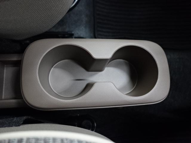 ミラトコットＧ　ＳＡIIIスマートアシストＩＩＩ　純正ナビ　パノラマモニター　ドラレコ　ＥＴＣ　ＬＥＤヘッドライト　シートヒーター　キーフリー（石川県）の中古車