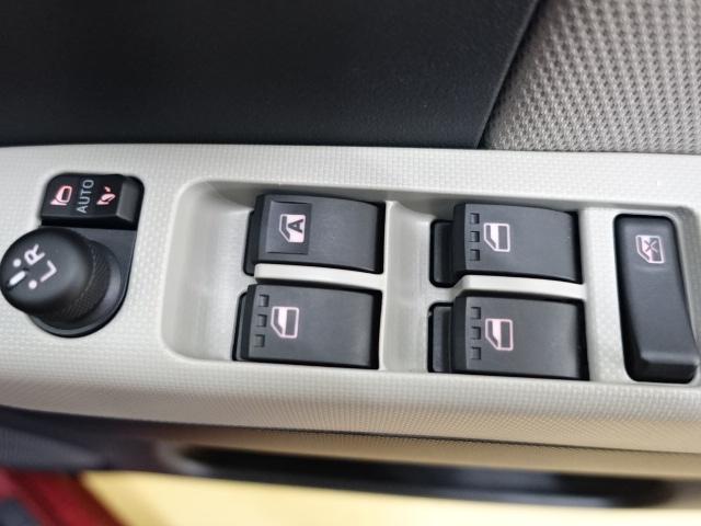 ミラトコットＧ　ＳＡIIIスマートアシストＩＩＩ　純正ナビ　パノラマモニター　ドラレコ　ＥＴＣ　ＬＥＤヘッドライト　シートヒーター　キーフリー（石川県）の中古車