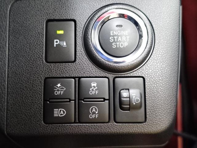 ミラトコットＧ　ＳＡIIIスマートアシストＩＩＩ　純正ナビ　パノラマモニター　ドラレコ　ＥＴＣ　ＬＥＤヘッドライト　シートヒーター　キーフリー（石川県）の中古車