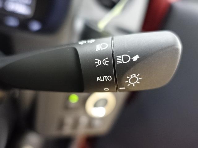 ミラトコットＧ　ＳＡIIIスマートアシストＩＩＩ　純正ナビ　パノラマモニター　ドラレコ　ＥＴＣ　ＬＥＤヘッドライト　シートヒーター　キーフリー（石川県）の中古車