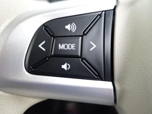 ミラトコットＧ　ＳＡIIIスマートアシストＩＩＩ　純正ナビ　パノラマモニター　ドラレコ　ＥＴＣ　ＬＥＤヘッドライト　シートヒーター　キーフリー（石川県）の中古車