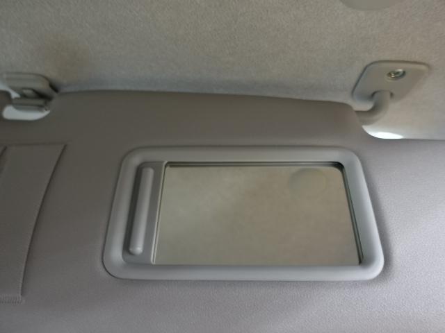 ミラトコットＧ　ＳＡIIIスマートアシストＩＩＩ　純正ナビ　パノラマモニター　ドラレコ　ＥＴＣ　ＬＥＤヘッドライト　シートヒーター　キーフリー（石川県）の中古車