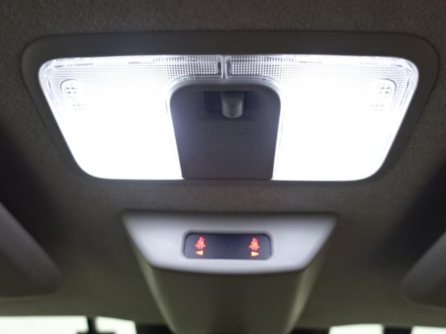 ミラトコットＧ　ＳＡIIIスマートアシストＩＩＩ　純正ナビ　パノラマモニター　ドラレコ　ＥＴＣ　ＬＥＤヘッドライト　シートヒーター　キーフリー（石川県）の中古車