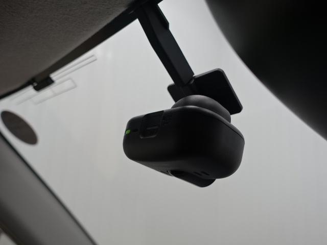 ミラトコットＧ　ＳＡIIIスマートアシストＩＩＩ　純正ナビ　パノラマモニター　ドラレコ　ＥＴＣ　ＬＥＤヘッドライト　シートヒーター　キーフリー（石川県）の中古車